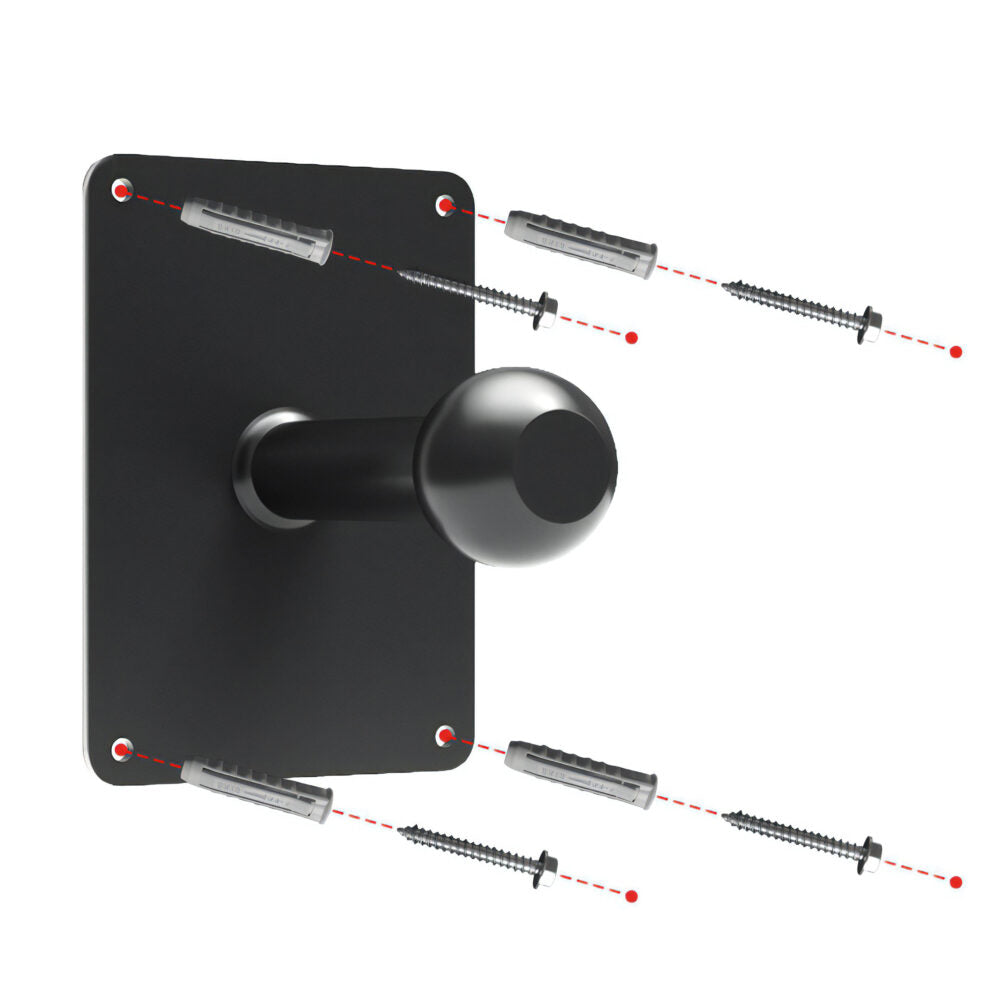 ebd427d56311d4dc1572591f3d231b07 ebd427d56311d4dc1572591f3d231b07